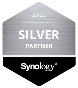 Synology_partner_2023_silver